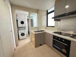 City Square Residences (D8), Condominium #536592891